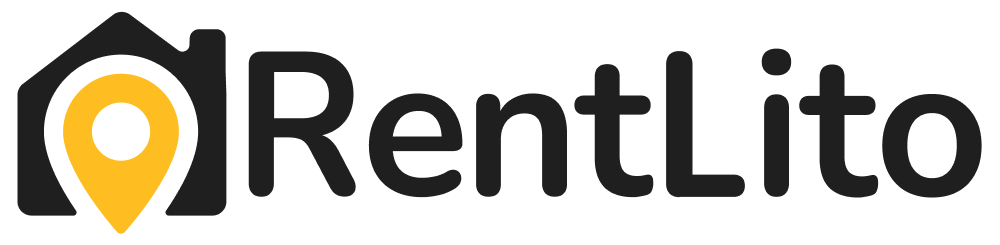 Rentlito Blog